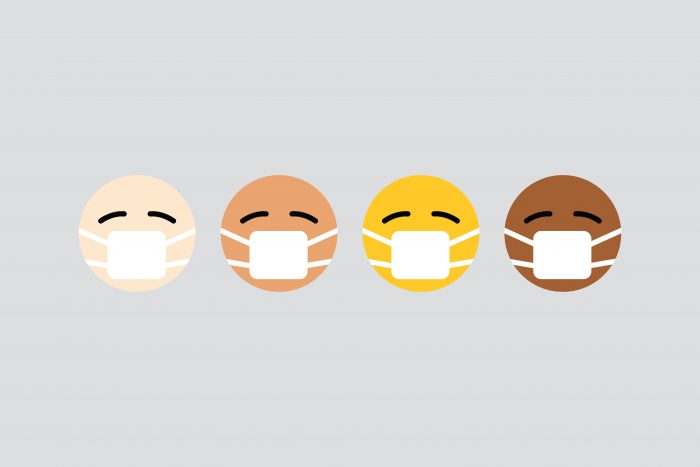 health workers