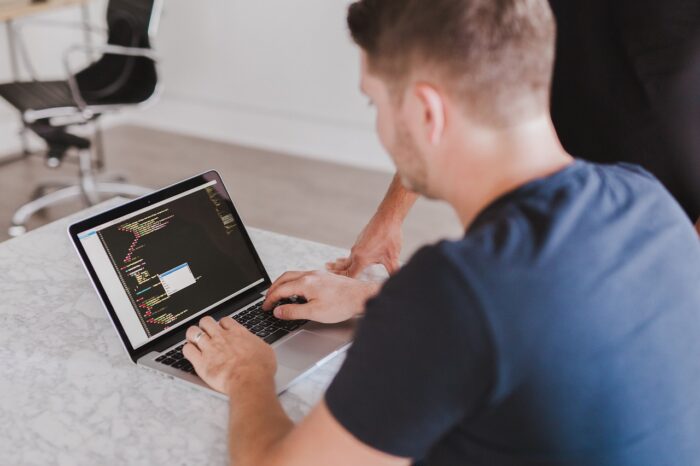 code, coding, programming, html, typing, work, business, hands, laptop, computer, technology, office, desk, coding, coding, coding, coding, coding, programming